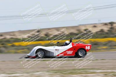 media/Mar-16-2024-CalClub SCCA (Sat) [[de271006c6]]/Group 5/Qualifying/